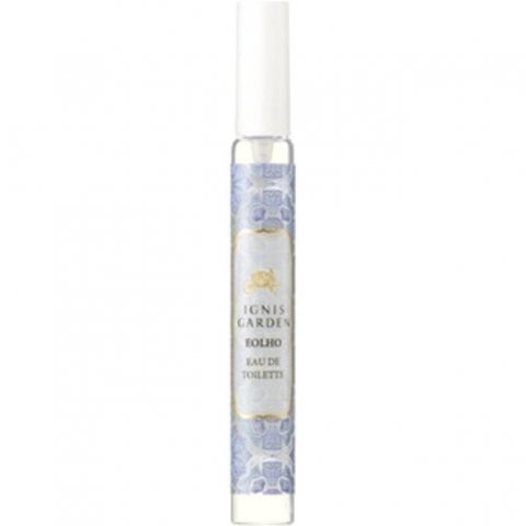 Ignis Garden - Eolho